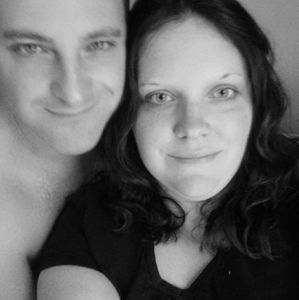 Meet your Posher, Billy